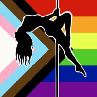 Stripper - Single - Misbehavior