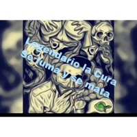 se fuma y se mata - Single - Free King