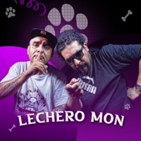Junta Nº 01 (feat. Lechero Mon) - Single - Leo MCI Ramírez PRODUCE