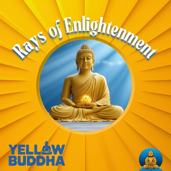 Rays of Enlightenment - EP