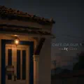 CAFÉ DA RUA 3