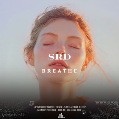 Breathe - Single