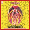 Jaya Jaya Shankari