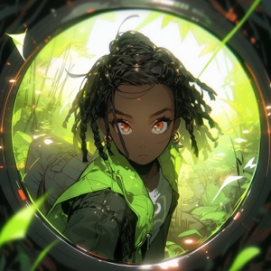 Zangalewa - Single