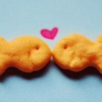 pandora (feat. Neokainn) - Single - netboy