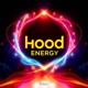 Hood Energy EP