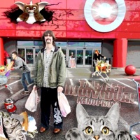 Target Individual - Kenopro79