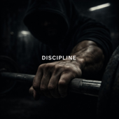 DISCIPLINE