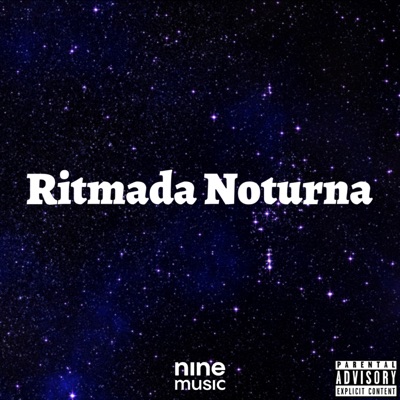 Ritmada Noturna - Single