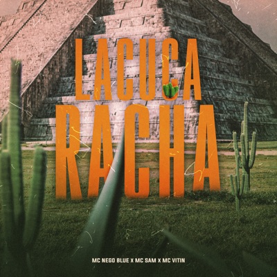 La Cucaracha - Single