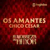 Os Amantes
