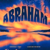 Abraham
