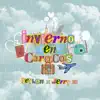 Invierno En Caracas