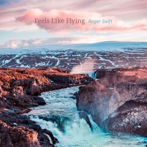 Feels Like Flying