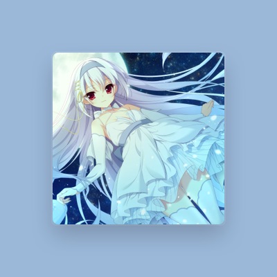 Listen to Housekigakudan, watch music videos, read bio, see tour dates & more!