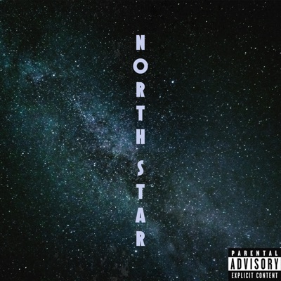 North Star - Single