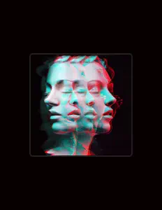 Dengarkan Erika Rythmique, tonton video musik, baca bio, lihat tanggal tur & lainnya!