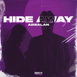 Hide Away