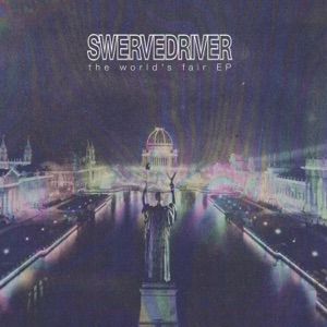 The World's Fair - Single