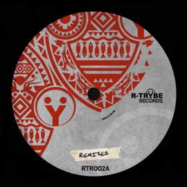 Swoop (Ed Hoffman Remix) Liney & Ed Hoffman