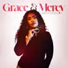 Candice Boyd - Grace And Mercy