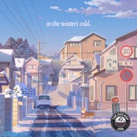 Cold Breath - Single - One million flowers & Hayden Moeller