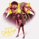 Me Ve de Sainha Single