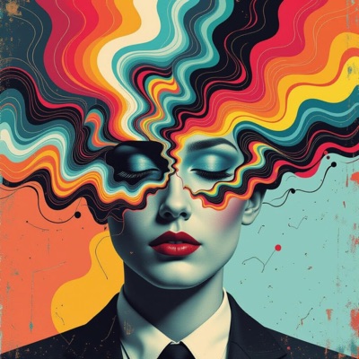 Dissociation Protocol