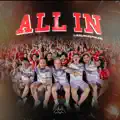 ALL IN