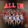 ALL IN (Lieblingsspieler) - Fäaschtbänkler