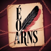 MEGA FUNK SUBMUNDO EXTREMO - Single - Dj bruno Arns SC