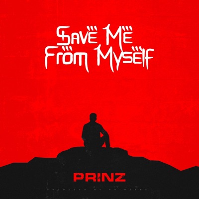 Save me from myself - Single
