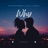 Why (feat. Philly Majola)