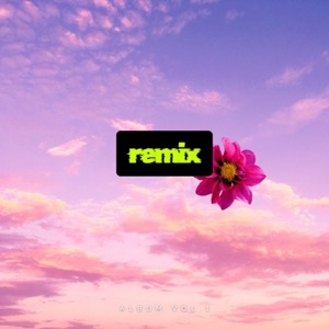 Flowers II (feat. Luda G & William) - Single