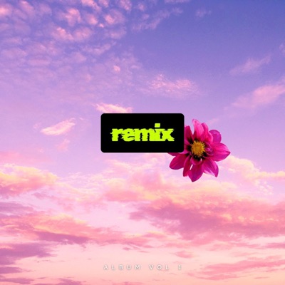 Flowers II (feat. Luda G & William) - Single