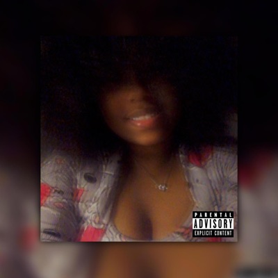 Ma Cherie (feat. YungCri) - Single