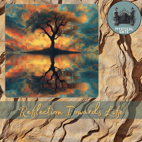 Reflection Towards Life