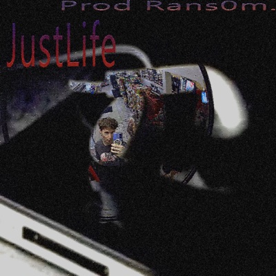 JustLife - Single