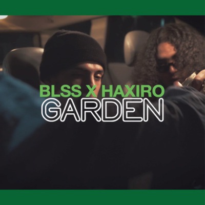 Garden - Single