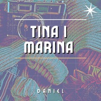 TINA I MARINA