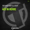 Hot In Herre