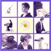 DAISY - EP