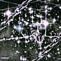 EX0DUS (feat. Toxix*) - Single - kidikarus