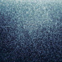 Downpour - Single - Sihu