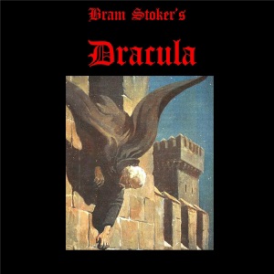 Dracula (Unabridged)