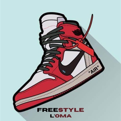 Freestyle - Single