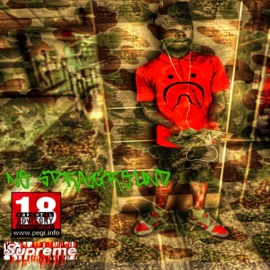 BAKEDBAR FREESTYLE Marishellz