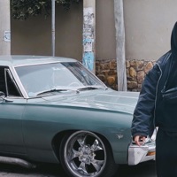 Fckin Place - Single - Angel Blanchard