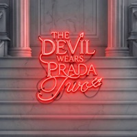 The Devil Wears Prada 2 - Single - Charles Kadashian