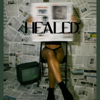HEALED - CHILLDEEBO